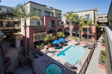 This apartment community also offers amenities such as SpaHot Tub, Pool and On-Site Maintenance and is located on 201 Del Sol Drive in the 92108 zip code. . San diego rental